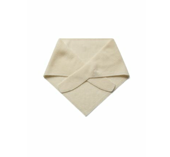 Como Bandana Scarf