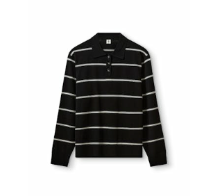 Madison Polo