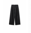 Merci Anagram Pants