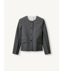 Grand Back Blazer